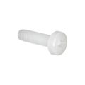 50M030050P010 - 50M030050P010 datasheet pdf and Screws, Bolts product details from Essentra Components stock available on our website