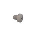 50M030050P004 - 50M030050P004 datasheet pdf and Screws, Bolts product details from Essentra Components stock available on our website