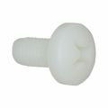 50M040070P016 - 50M040070P016 datasheet pdf and Screws, Bolts product details from Essentra Components stock available on our website