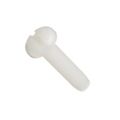 9331 - 9331 datasheet pdf and Screws, Bolts product details from Keystone Electronics stock available on our website