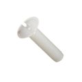 9533 - 9533 datasheet pdf and Screws, Bolts product details from Keystone Electronics stock available on our website