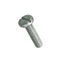 9355 - 9355 datasheet pdf and Screws, Bolts product details from Keystone Electronics stock available on our website