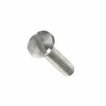 9409 - 9409 datasheet pdf and Screws, Bolts product details from Keystone Electronics stock available on our website