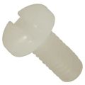 29341 - 29341 datasheet pdf and Screws, Bolts product details from Keystone Electronics stock available on our website
