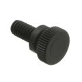 092520050TB - 092520050TB datasheet pdf and Screws, Bolts product details from Essentra Components stock available on our website