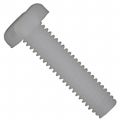 29344 - 29344 datasheet pdf and Screws, Bolts product details from Keystone Electronics stock available on our website