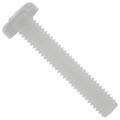 29346 - 29346 datasheet pdf and Screws, Bolts product details from Keystone Electronics stock available on our website