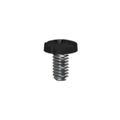 9190-3 - 9190-3 datasheet pdf and Screws, Bolts product details from Keystone Electronics stock available on our website