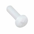 97791003111 - 97791003111 datasheet pdf and Screws, Bolts product details from Würth Elektronik stock available on our website
