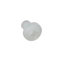 97790403111 - PAN HEAD SCREW_M3 X 4MM CROSS SL