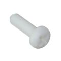 97791003211 - 97791003211 datasheet pdf and Screws, Bolts product details from Würth Elektronik stock available on our website