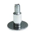 SB-4112 - SB-4112 datasheet pdf and Screws, Bolts product details from 3M - Aearo Technologies, LLC stock available on our website