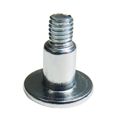 SB-4105 - SB-4105 datasheet pdf and Screws, Bolts product details from 3M - Aearo Technologies, LLC stock available on our website