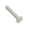 29316 - 29316 datasheet pdf and Screws, Bolts product details from Keystone Electronics stock available on our website