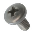 RM4X8MM 2701 - RM4X8MM 2701 datasheet pdf and Screws, Bolts product details from APM Hexseal stock available on our website