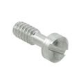 0818-SS - 0818-SS datasheet pdf and Screws, Bolts product details from RAF Electronic Hardware stock available on our website