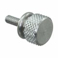 7100-SS - 7100-SS datasheet pdf and Screws, Bolts product details from RAF Electronic Hardware stock available on our website