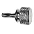 1708 - 1708 datasheet pdf and Screws, Bolts product details from Keystone Electronics stock available on our website