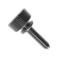 M3449-SS - M3449-SS datasheet pdf and Screws, Bolts product details from RAF Electronic Hardware stock available on our website