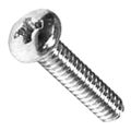 PMS 440 0050 PH - PMS 440 0050 PH datasheet pdf and Screws, Bolts product details from B&amp;F Fastener Supply stock available on our website
