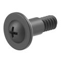 VGS-4 - VGS-4 datasheet pdf and Screws, Bolts product details from Essentra Components stock available on our website