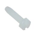 010440X050 - 010440X050 datasheet pdf and Screws, Bolts product details from Essentra Components stock available on our website