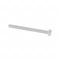 010440P150 - 010440P150 datasheet pdf and Screws, Bolts product details from Essentra Components stock available on our website