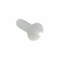 020632A050 - 020632A050 datasheet pdf and Screws, Bolts product details from Essentra Components stock available on our website