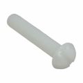 010832R200 - 010832R200 datasheet pdf and Screws, Bolts product details from Essentra Components stock available on our website