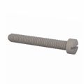 010256F062 - 010256F062 datasheet pdf and Screws, Bolts product details from Essentra Components stock available on our website