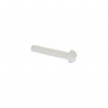 010256R062 - 010256R062 datasheet pdf and Screws, Bolts product details from Essentra Components stock available on our website