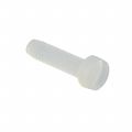 011024F050 - 011024F050 datasheet pdf and Screws, Bolts product details from Essentra Components stock available on our website