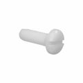 012520P150 - 012520P150 datasheet pdf and Screws, Bolts product details from Essentra Components stock available on our website