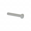 010832H100 - 010832H100 datasheet pdf and Screws, Bolts product details from Essentra Components stock available on our website