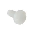 010832B037 - 010832B037 datasheet pdf and Screws, Bolts product details from Essentra Components stock available on our website