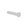 010256H037 - 010256H037 datasheet pdf and Screws, Bolts product details from Essentra Components stock available on our website