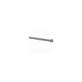3404400150 - HEX SOCKET CAP SCREW, #4-40 THRE