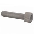 3408320075 - 3408320075 datasheet pdf and Screws, Bolts product details from Essentra Components stock available on our website