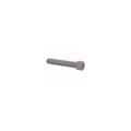 3425200150 - HEX SOCKET CAP SCREW, 1/4-20 THR