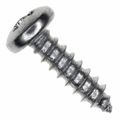 6X1/2 PHSMSPH - 6X1/2 PHSMSPH datasheet pdf and Screws, Bolts product details from B&amp;F Fastener Supply stock available on our website