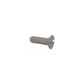 50M030050H010 - 50M030050H010 datasheet pdf and Screws, Bolts product details from Essentra Components stock available on our website