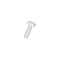 50M020040J004 - 50M020040J004 datasheet pdf and Screws, Bolts product details from Essentra Components stock available on our website