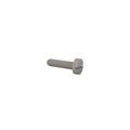 50M030050F025 - 50M030050F025 datasheet pdf and Screws, Bolts product details from Essentra Components stock available on our website