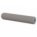 50M050080R025 - 50M050080R025 datasheet pdf and Screws, Bolts product details from Essentra Components stock available on our website