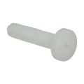 50M080125P025 - 50M080125P025 datasheet pdf and Screws, Bolts product details from Essentra Components stock available on our website