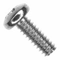 PMS 440 0031 PH - PMS 440 0031 PH datasheet pdf and Screws, Bolts product details from B&amp;F Fastener Supply stock available on our website