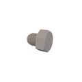 0362511050 - 0362511050 datasheet pdf and Screws, Bolts product details from Essentra Components stock available on our website