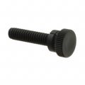 092520100TB - 092520100TB datasheet pdf and Screws, Bolts product details from Essentra Components stock available on our website