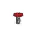 9191-2 - 9191-2 datasheet pdf and Screws, Bolts product details from Keystone Electronics stock available on our website
