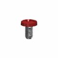 9190-2 - 9190-2 datasheet pdf and Screws, Bolts product details from Keystone Electronics stock available on our website
